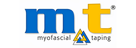 mt-logo
